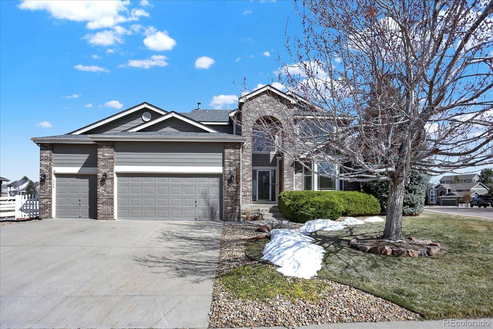 Lone Tree, CO 80124,7575 Pirlot PL