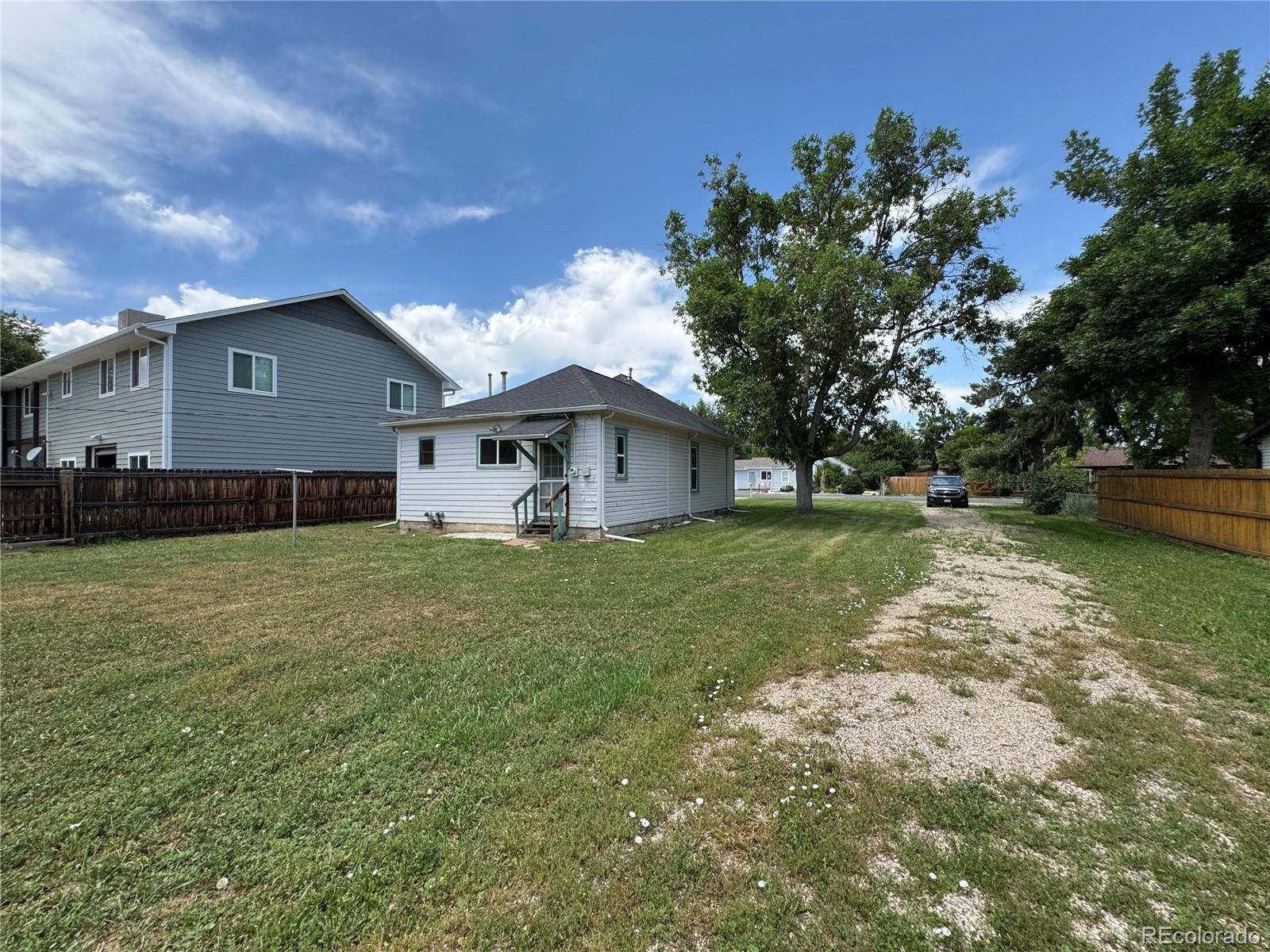 Wheat Ridge, CO 80033,10630 W 46th AVE