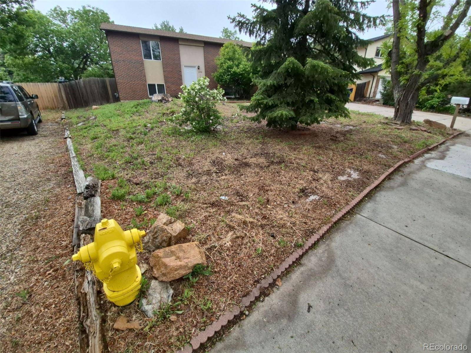Aurora, CO 80013,3246 S Nucla ST