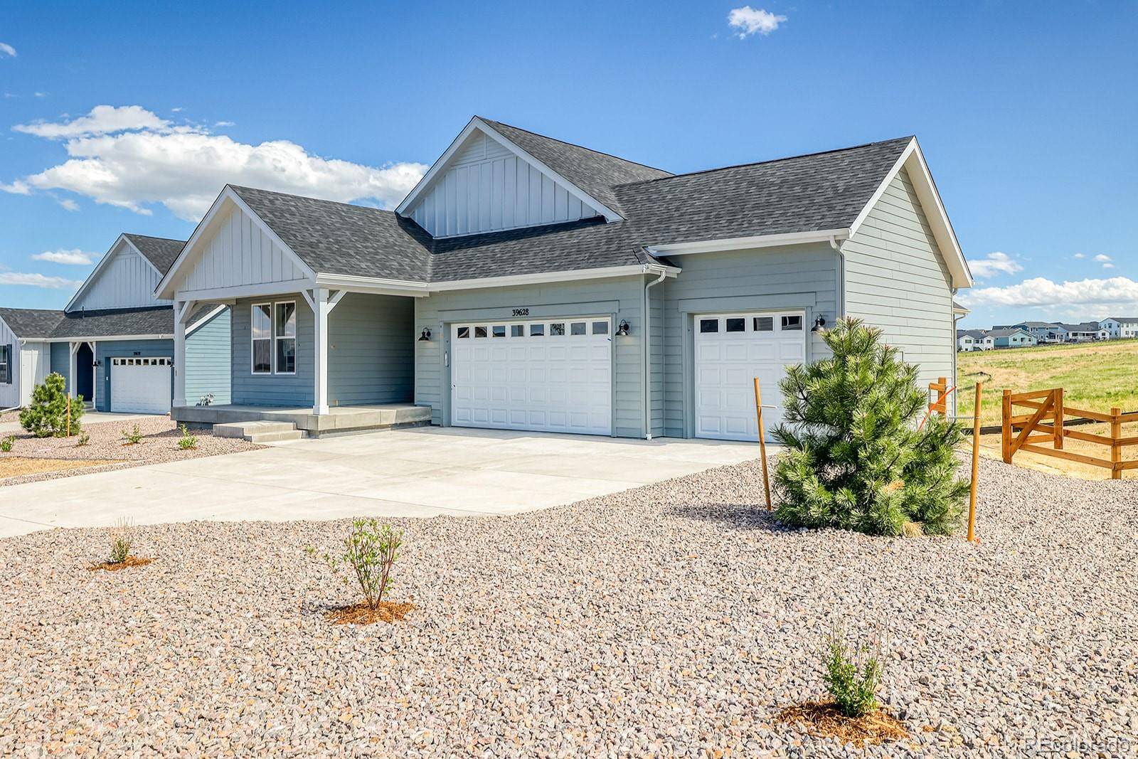 Elizabeth, CO 80107,39628 Yorktown TER