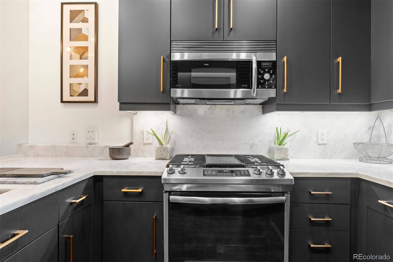 Denver, CO 80209,333 S Monroe ST #211