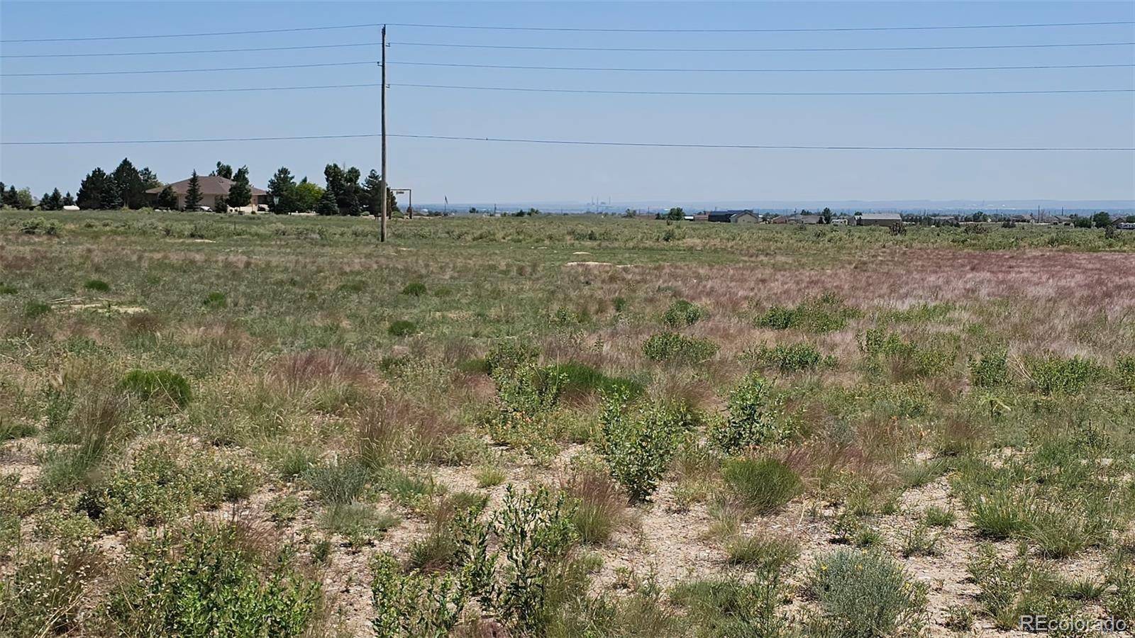 Pueblo, CO 81007,480 E Gentry DR