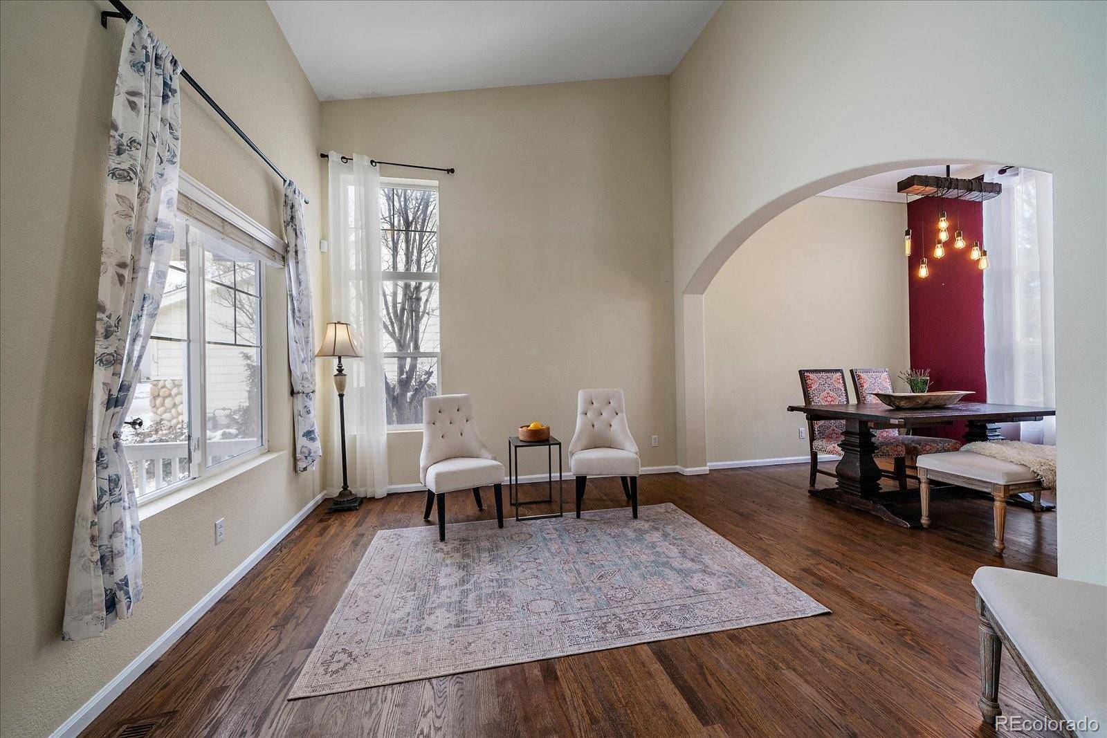 Thornton, CO 80229,2151 E 99th PL