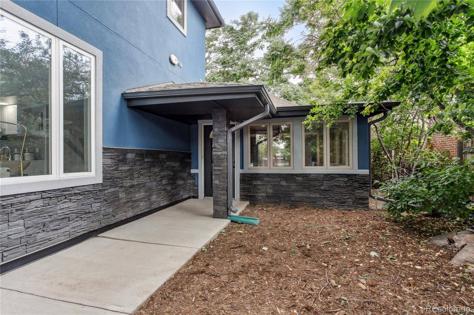 Denver, CO 80210,2143 S Downing ST