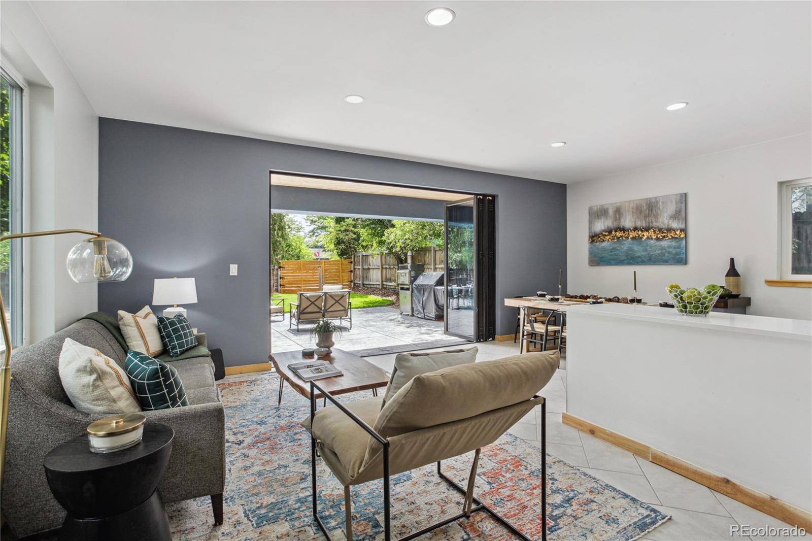 Denver, CO 80210,2143 S Downing ST