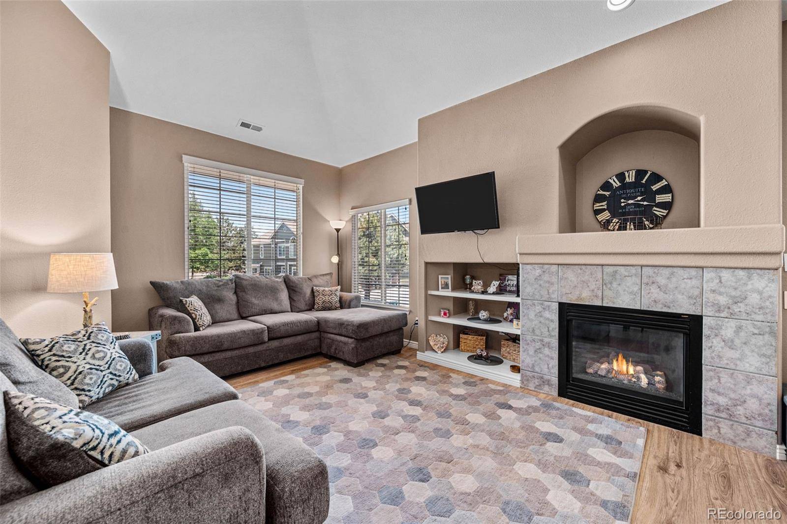 Highlands Ranch, CO 80129,1232 Carlyle Park CIR