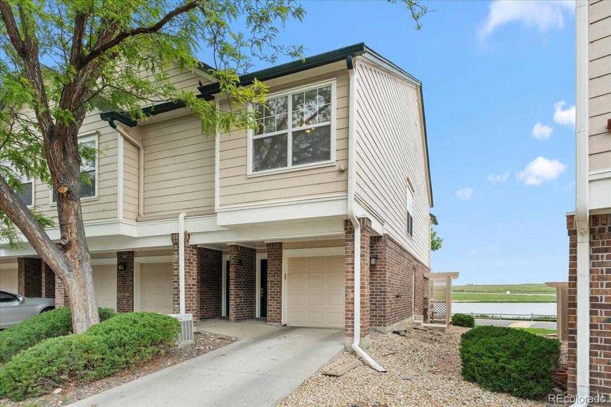 Superior, CO 80027,1631 Egret WAY