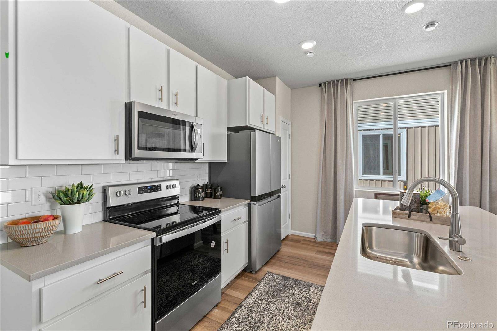 Aurora, CO 80019,22331 E 46th AVE