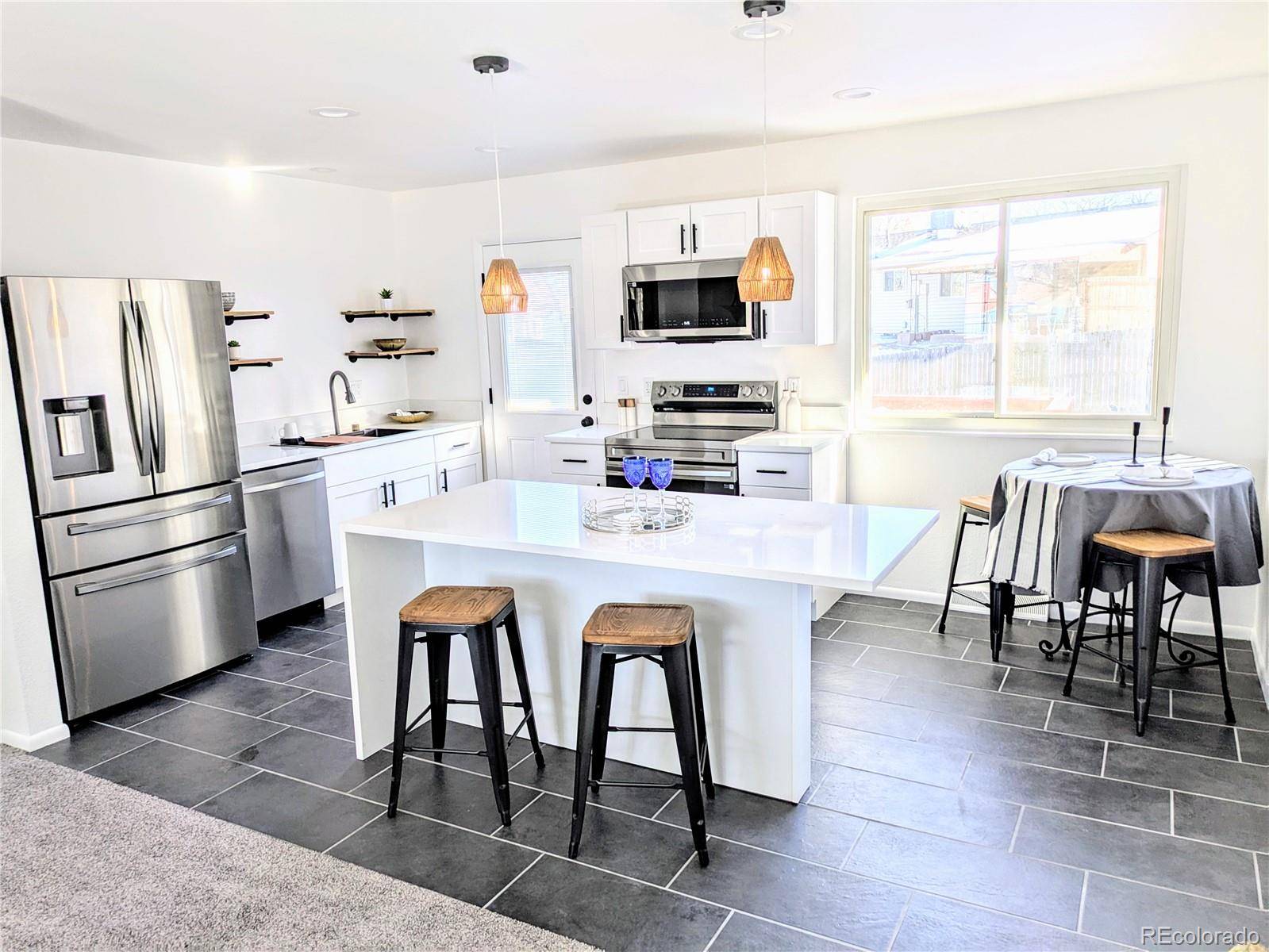 Broomfield, CO 80021,9050 Cody CT