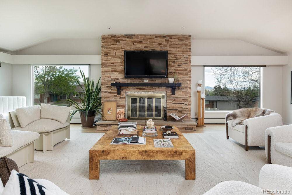 Wheat Ridge, CO 80215,26 Morningside DR