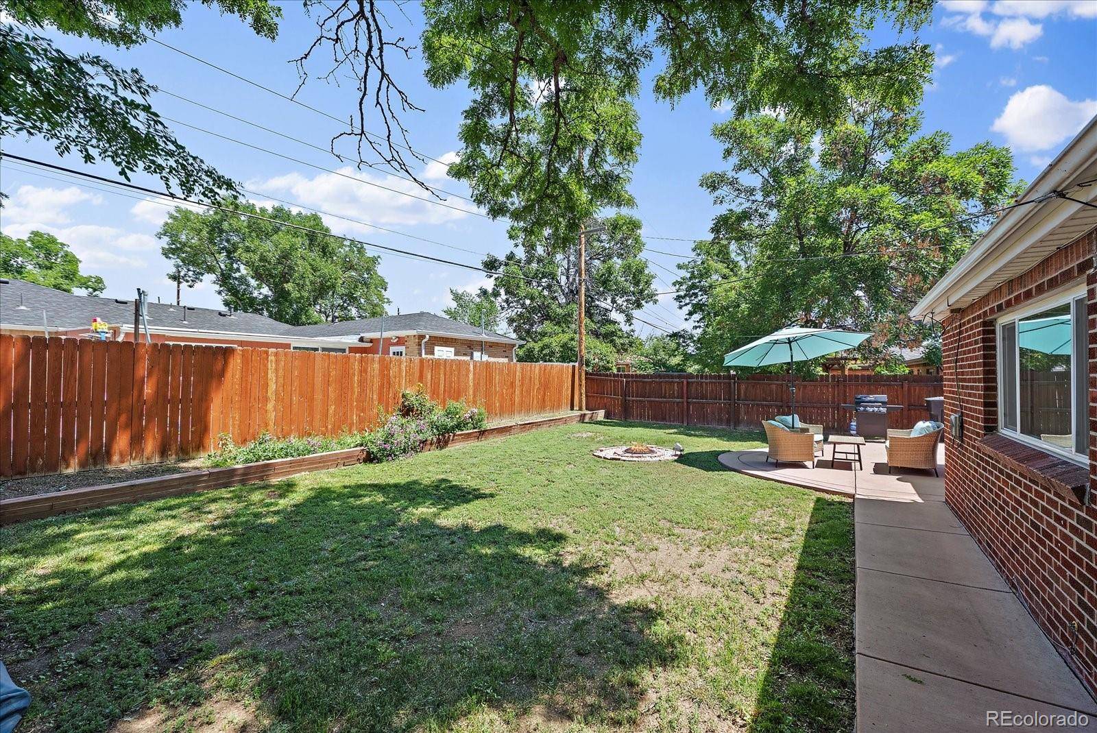 Thornton, CO 80229,1561 Phoenix CT