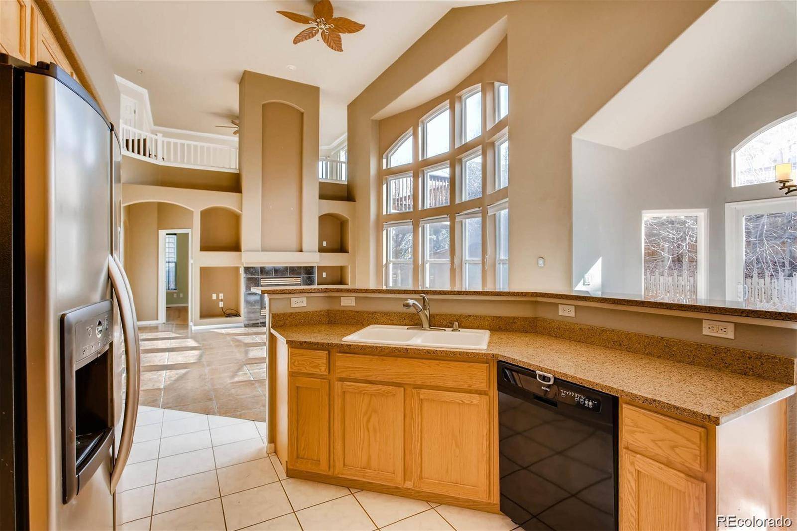 Highlands Ranch, CO 80129,9276 Desert Willow RD