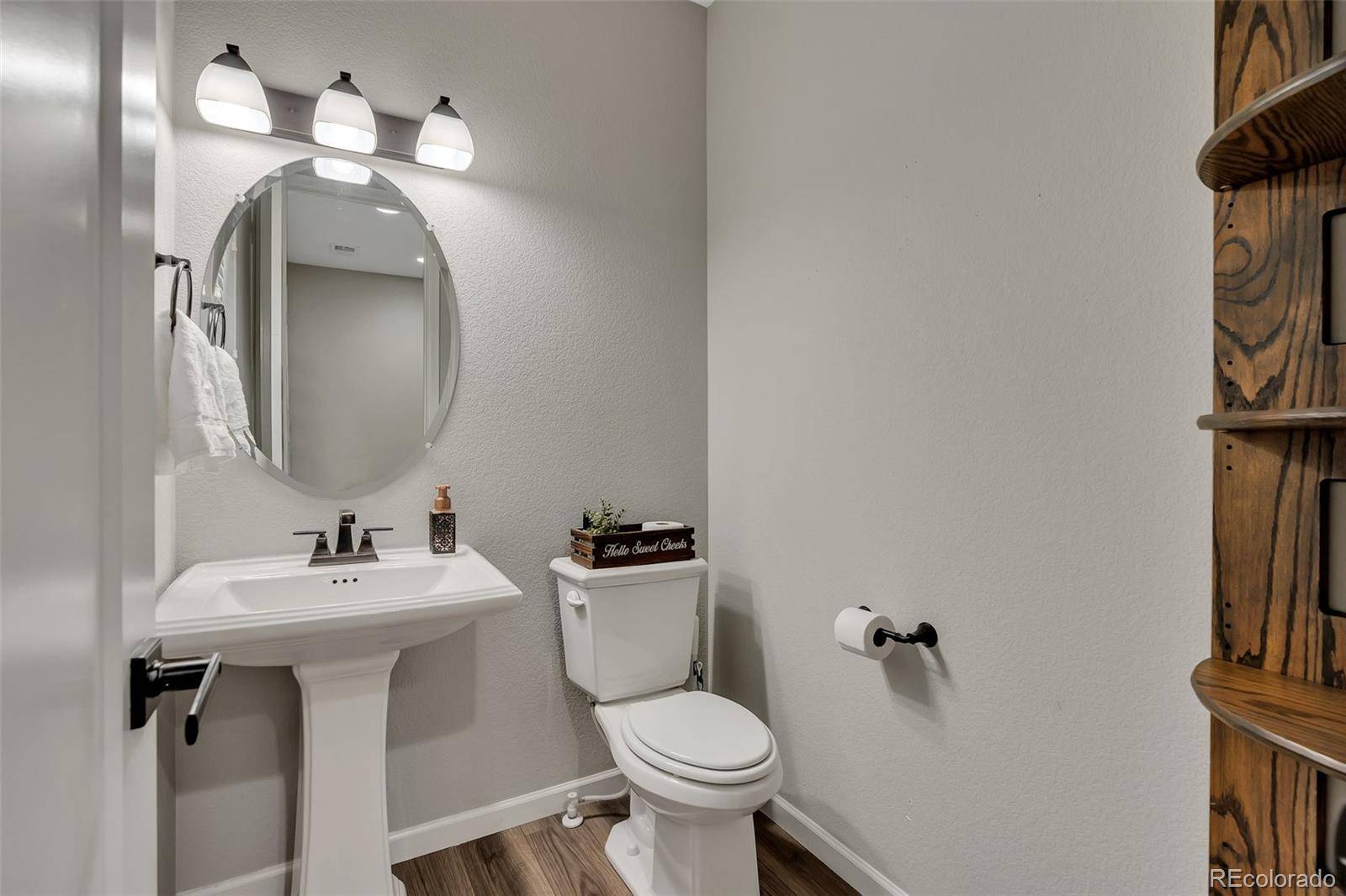Aurora, CO 80018,25062 E Cedar PL