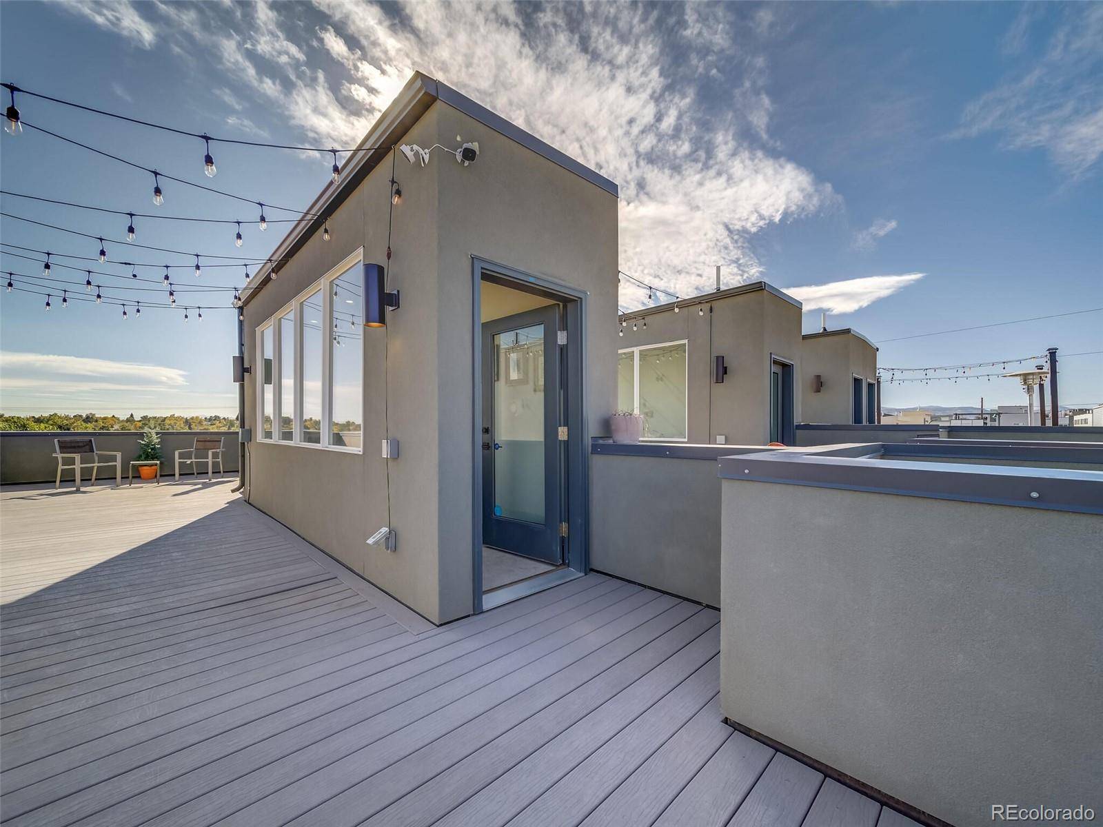 Denver, CO 80204,1267 N Osceola ST