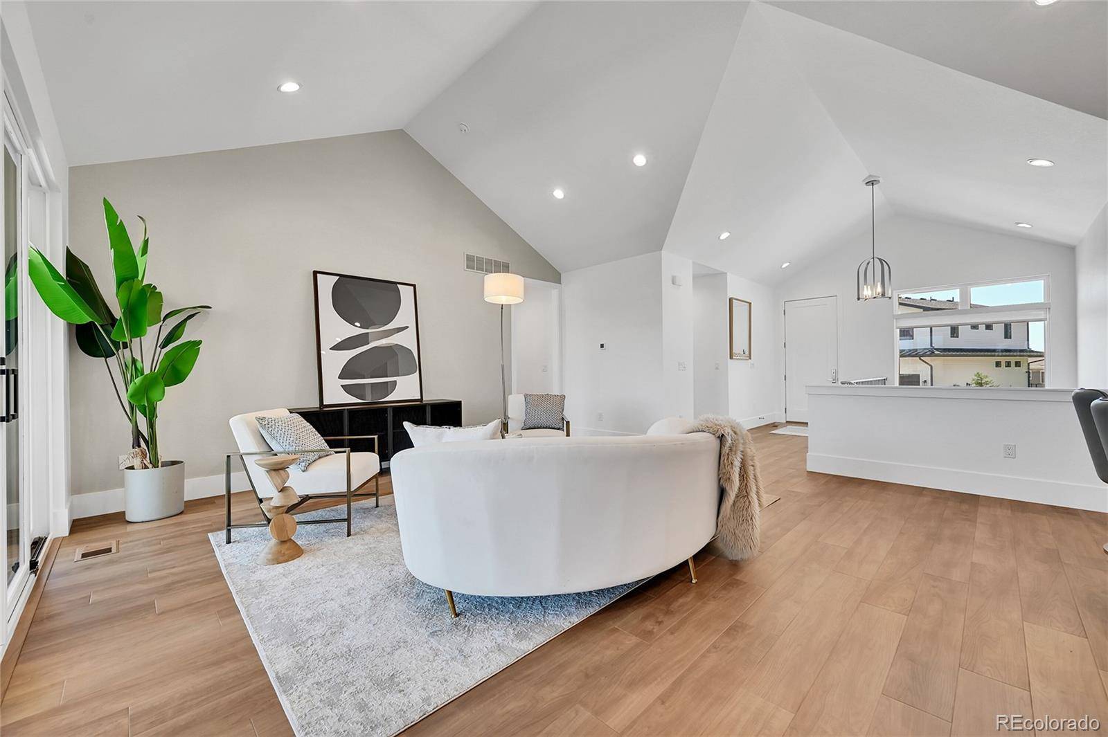 Louisville, CO 80027,1148 Hillside LN