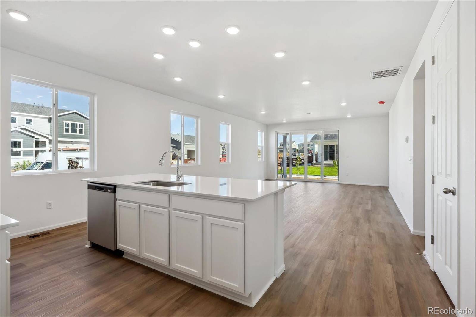 Johnstown, CO 80534,4691 Short Horn DR