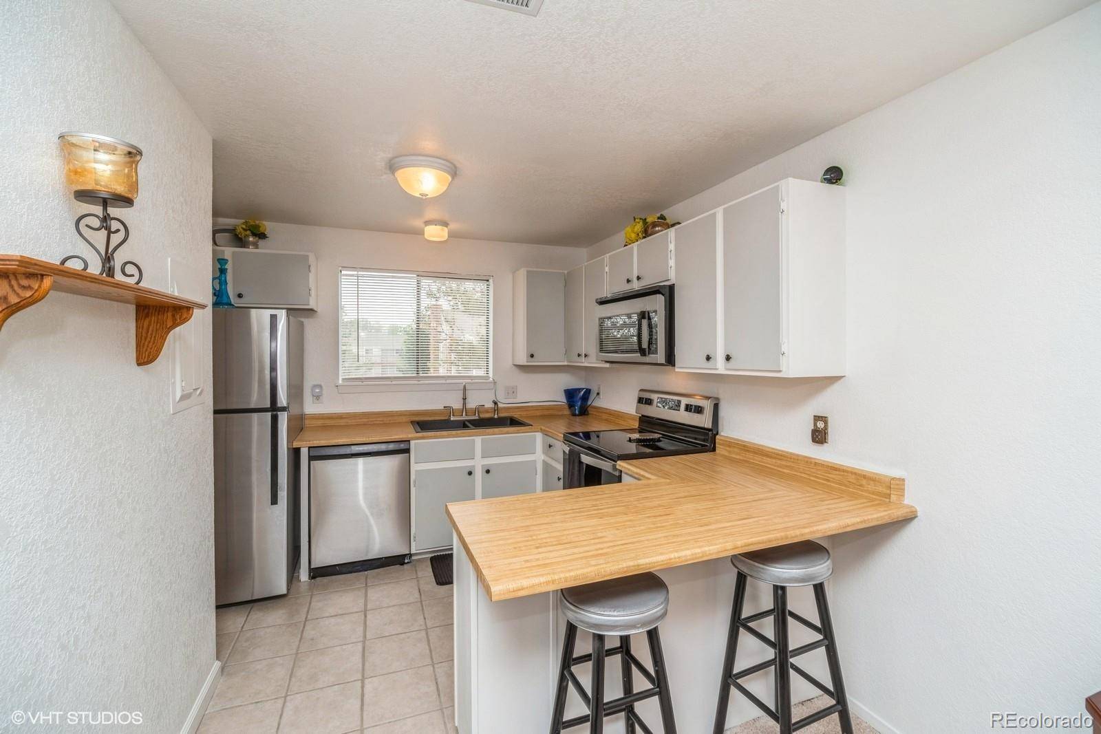 Westminster, CO 80031,8654 Decatur ST #251