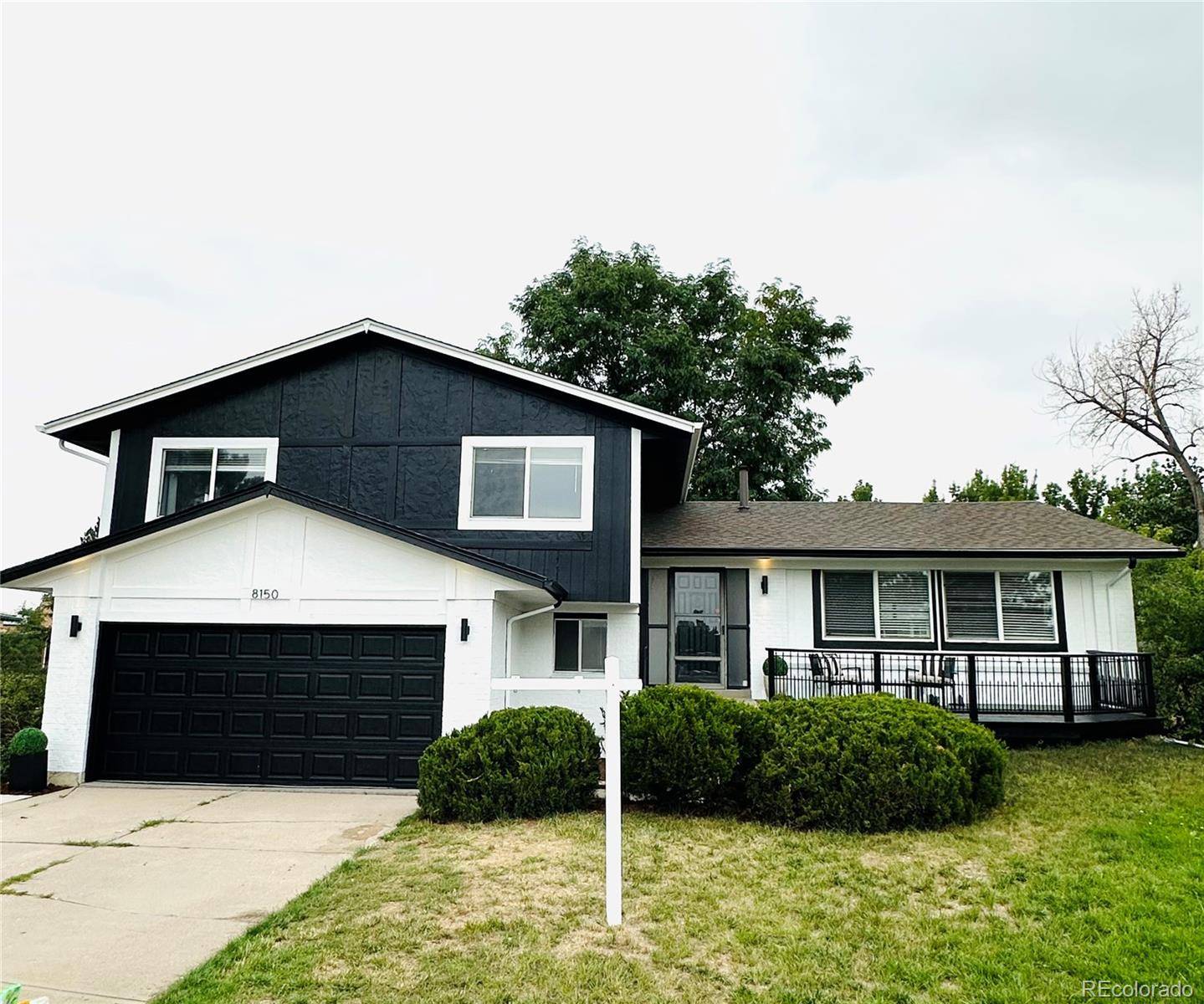 Denver, CO 80231,8150 E Linvale PL