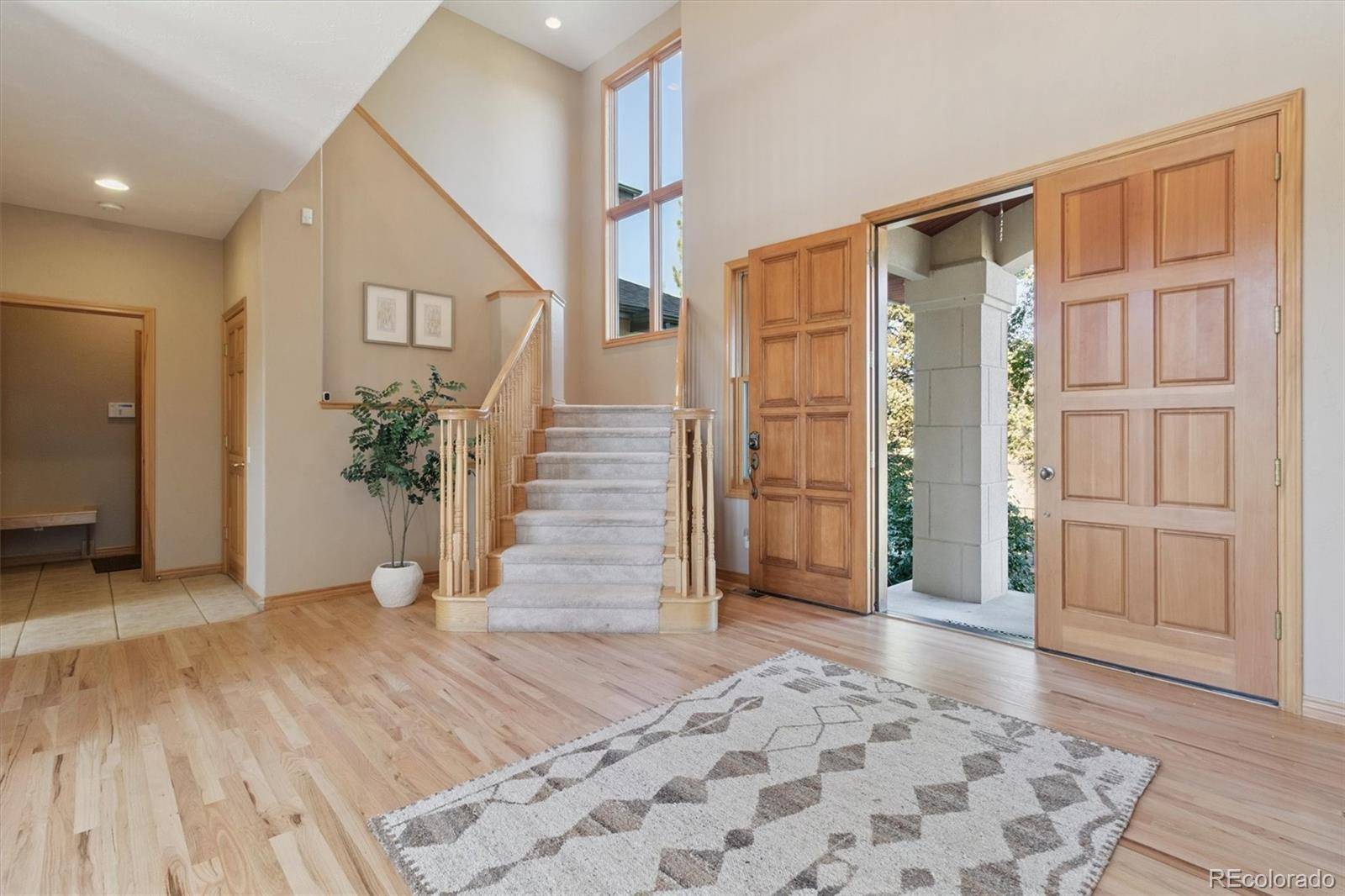 Brighton, CO 80602,9880 E 155th PL