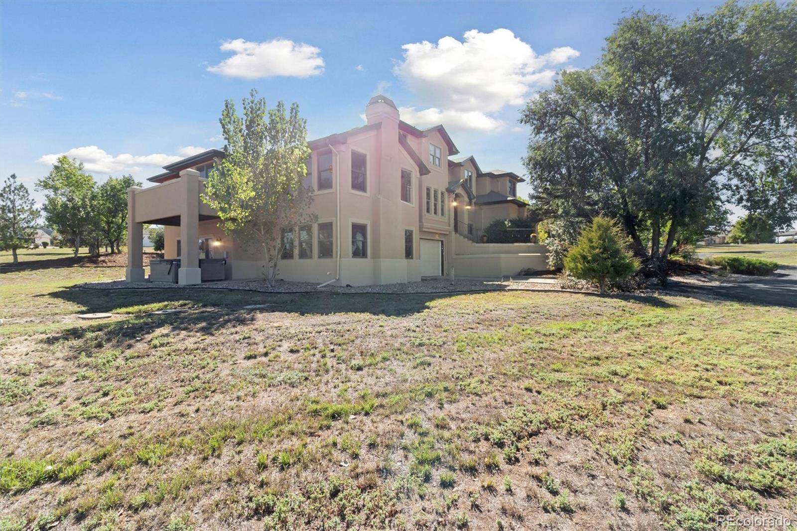 Brighton, CO 80602,9880 E 155th PL