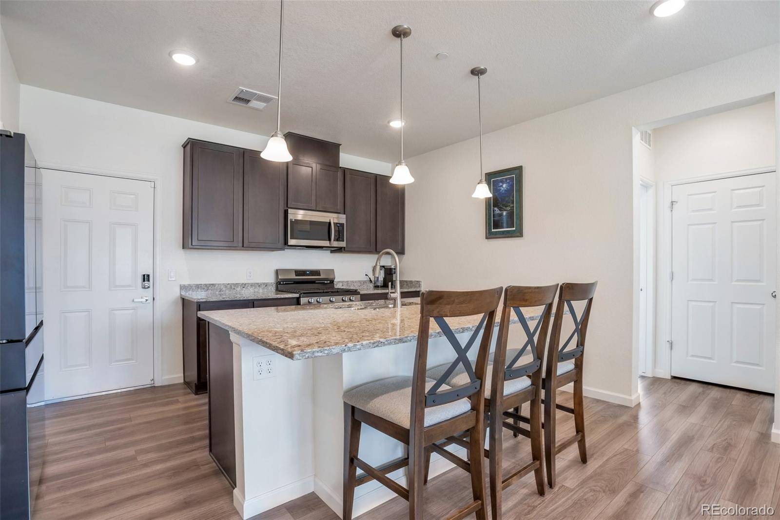 Parker, CO 80134,16841 Askins LOOP #101