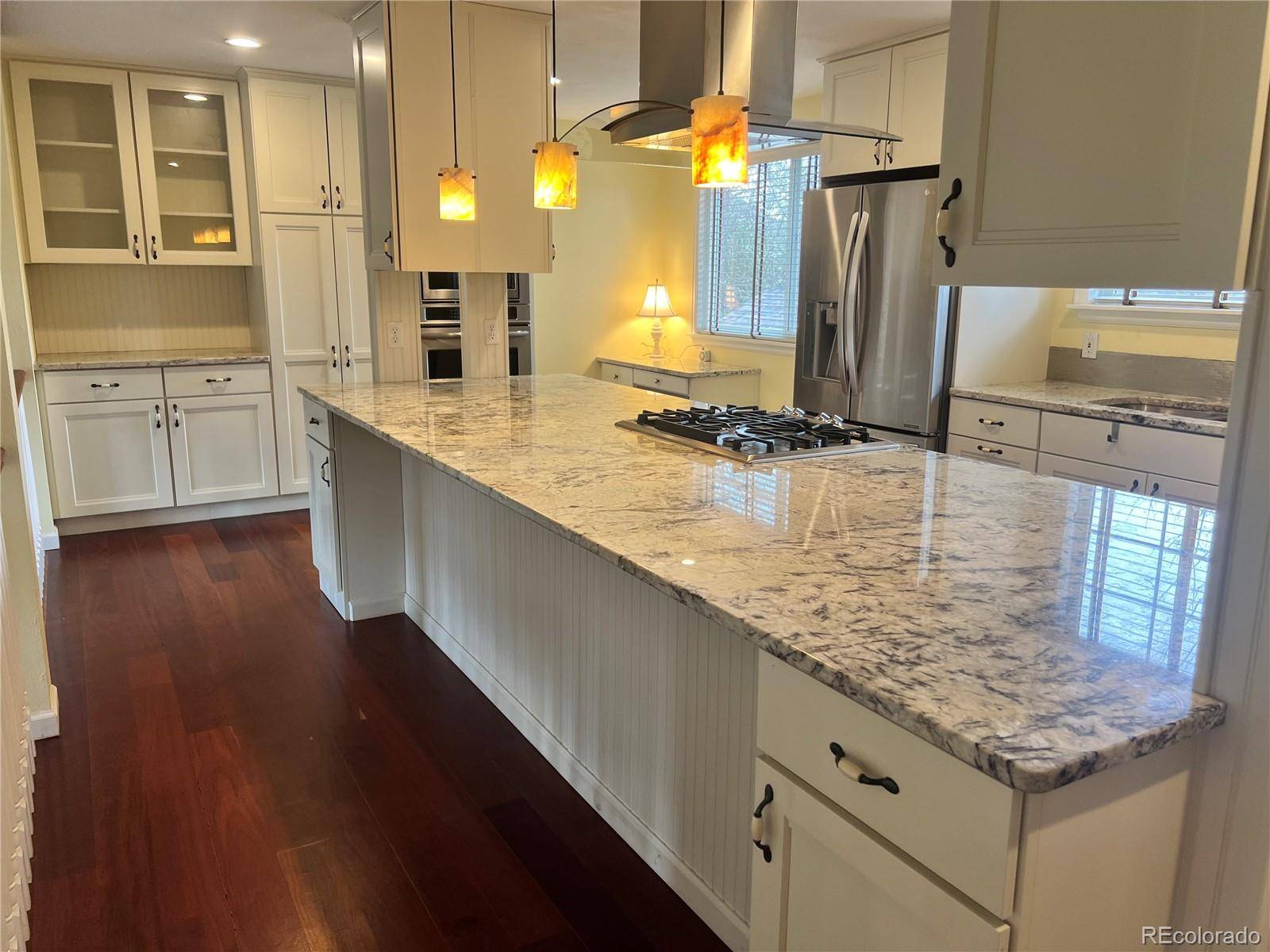 Littleton, CO 80123,7906 W Walker DR