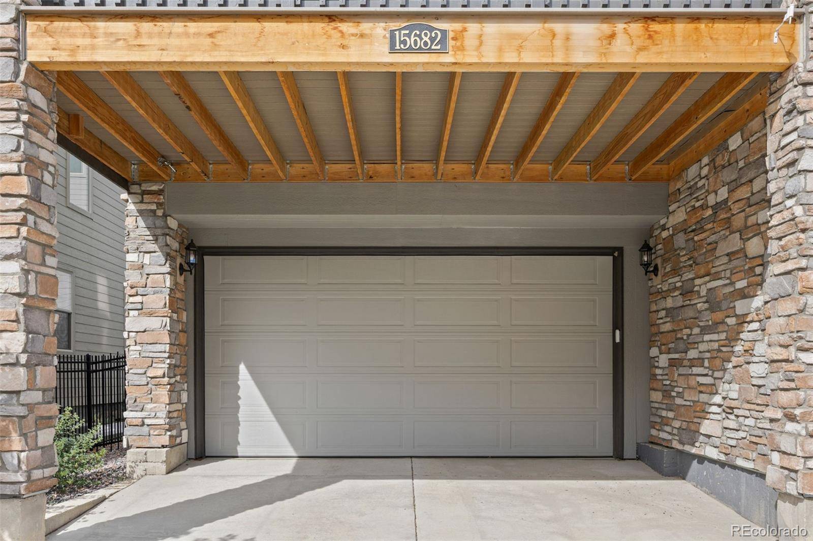 Morrison, CO 80465,15682 W Girard AVE