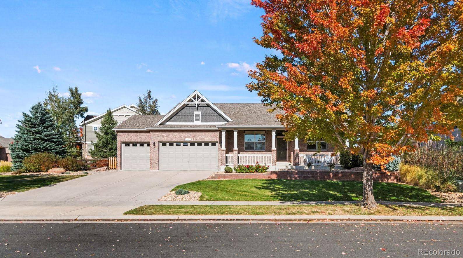 Arvada, CO 80007,17973 W 77th LN