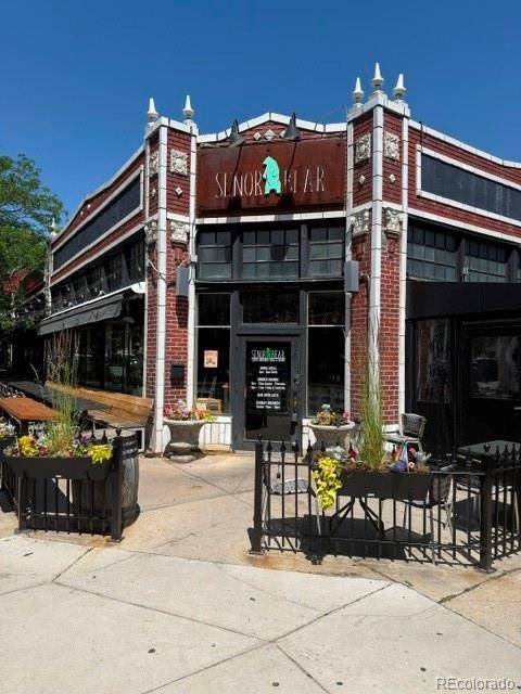 Denver, CO 80211,3512 Wyandot ST