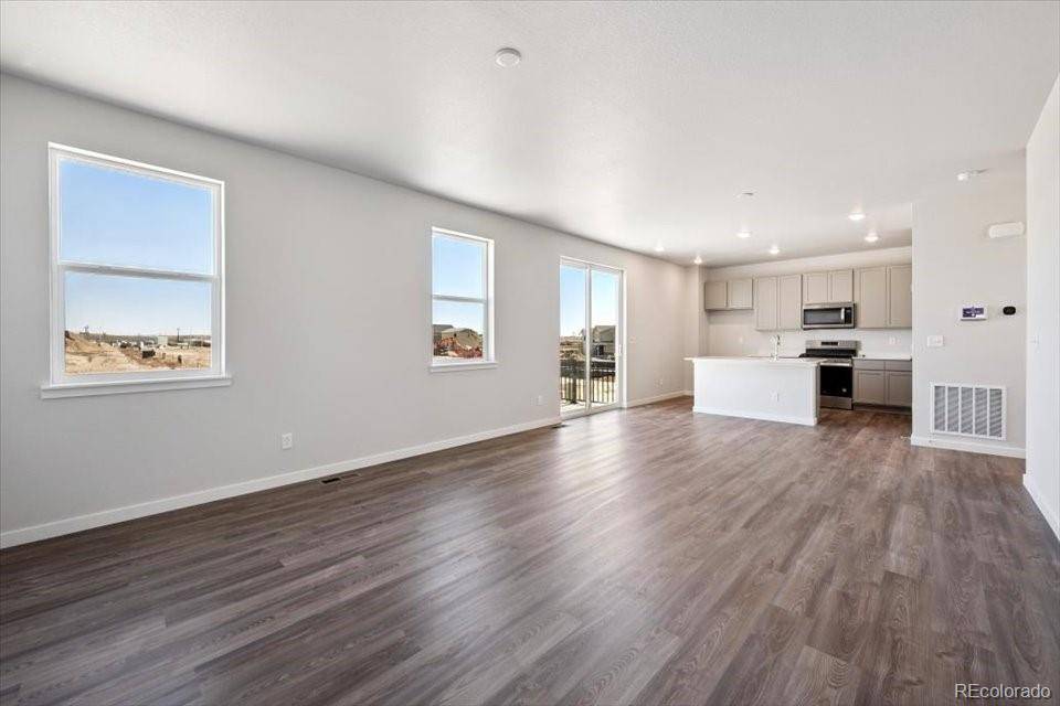 Aurora, CO 80019,22866 E 47th PL