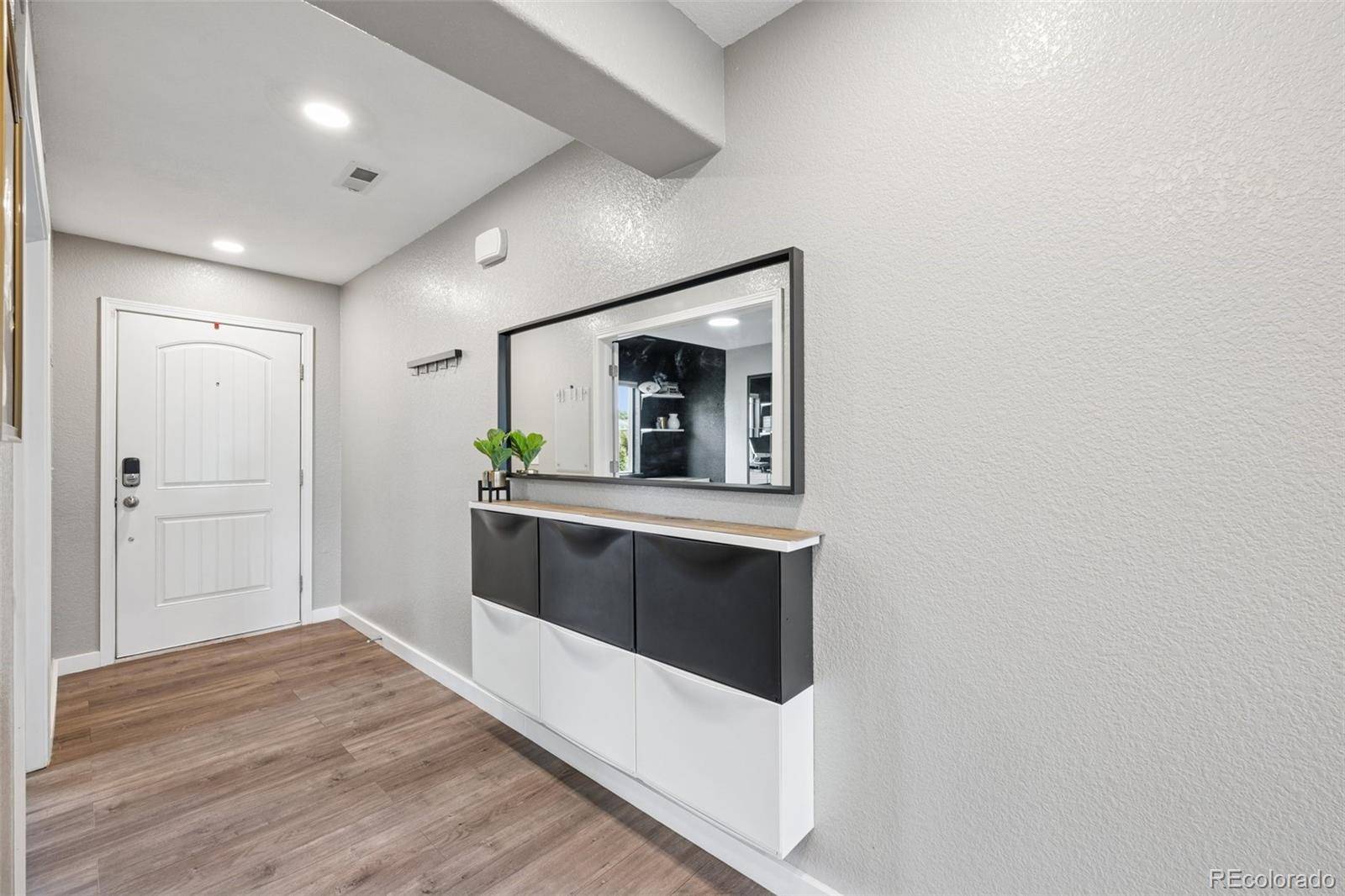 Colorado Springs, CO 80922,3905 Reindeer CIR