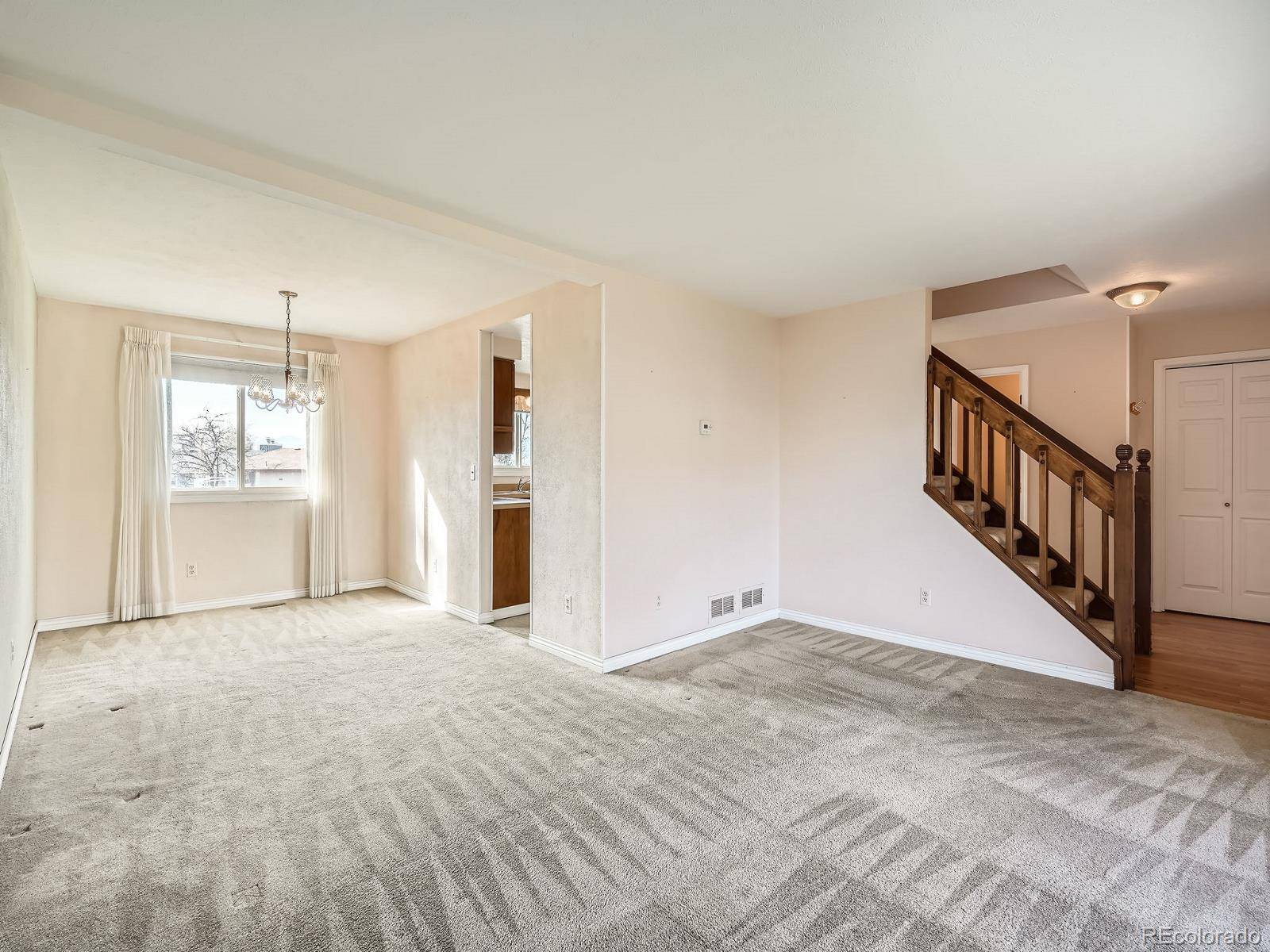 Westminster, CO 80031,8897 Wagner LN