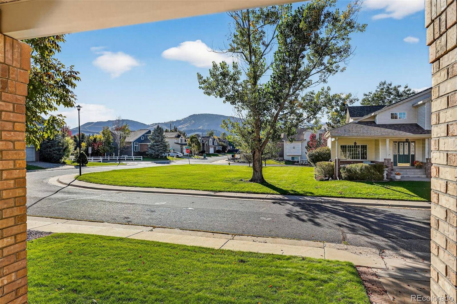 Golden, CO 80403,5918 Dunraven WAY