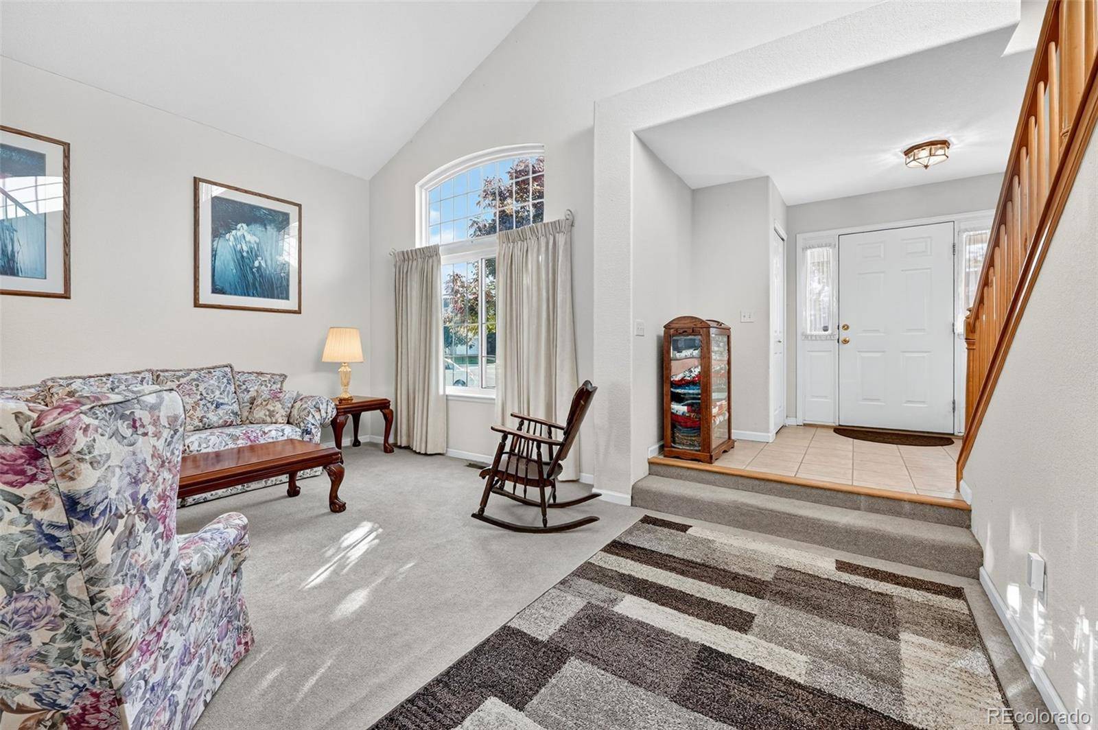 Golden, CO 80403,5918 Dunraven WAY