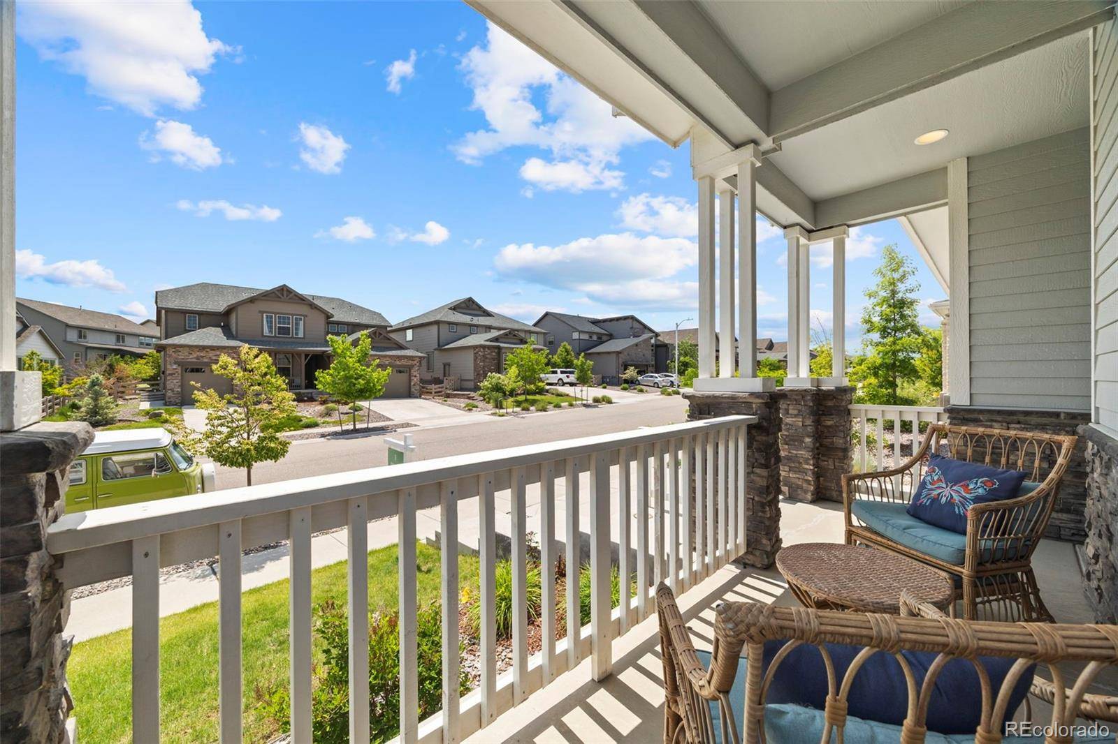 Littleton, CO 80125,8261 Garden City AVE