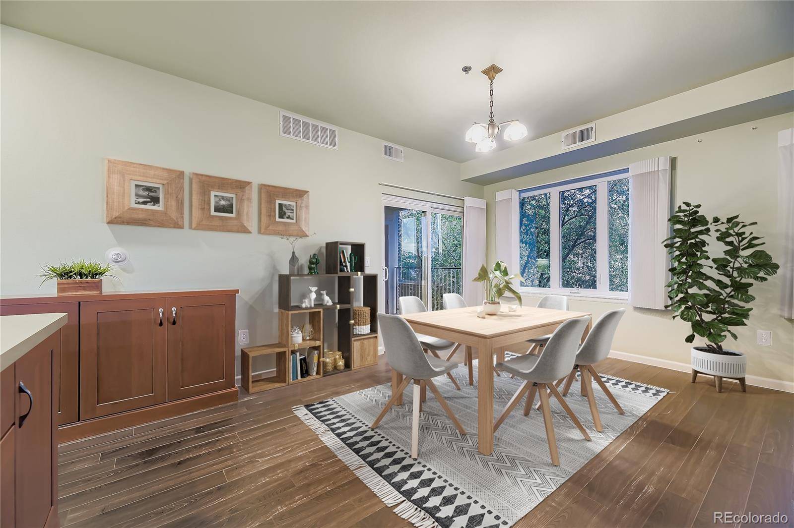 Littleton, CO 80123,2894 W Riverwalk CIR #B209