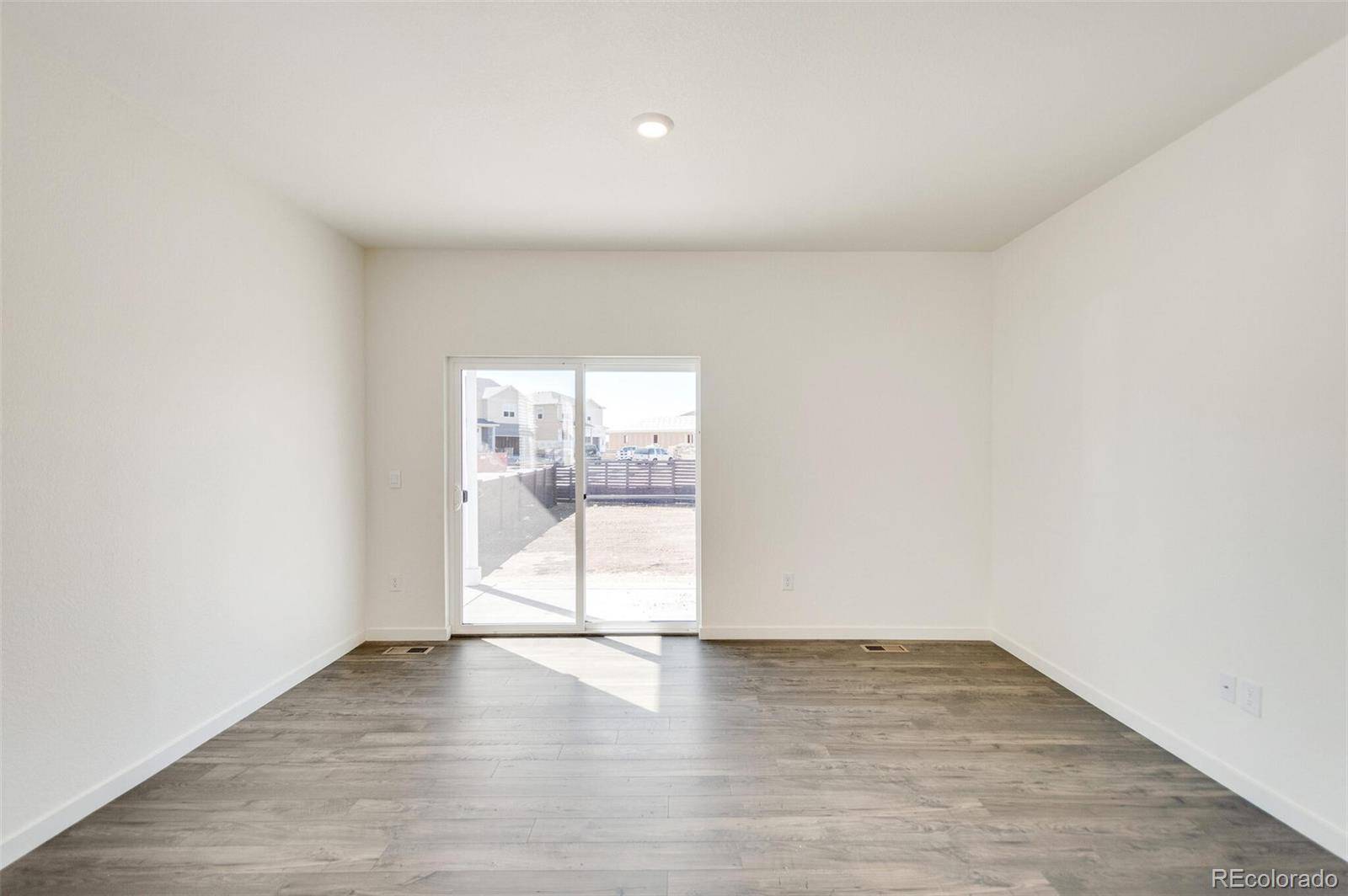 Colorado Springs, CO 80925,11790 Foraker LN