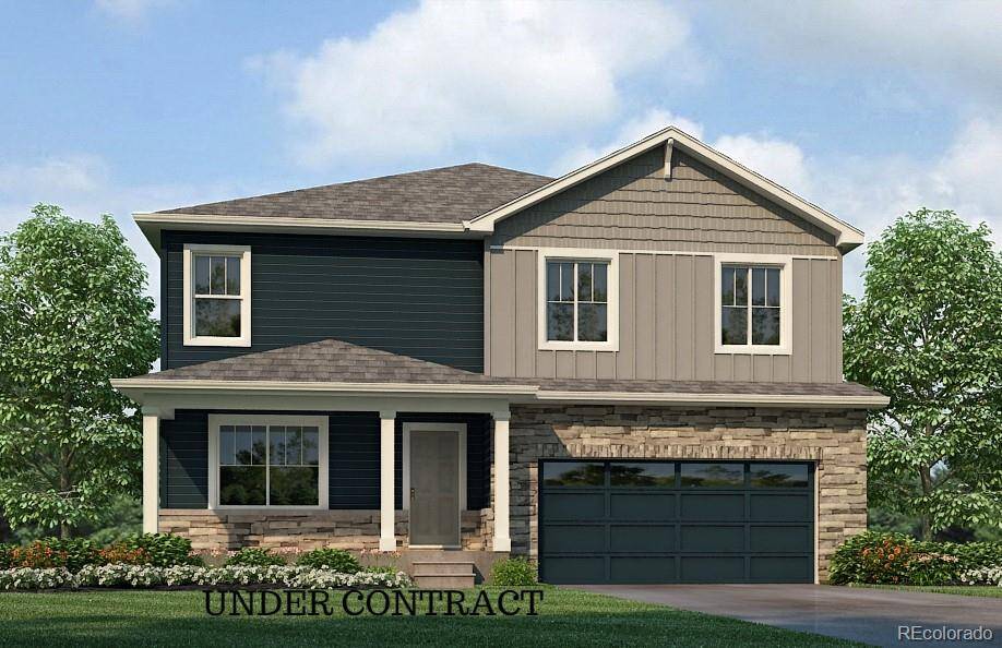 Windsor, CO 80550,1940 Thundercloud DR