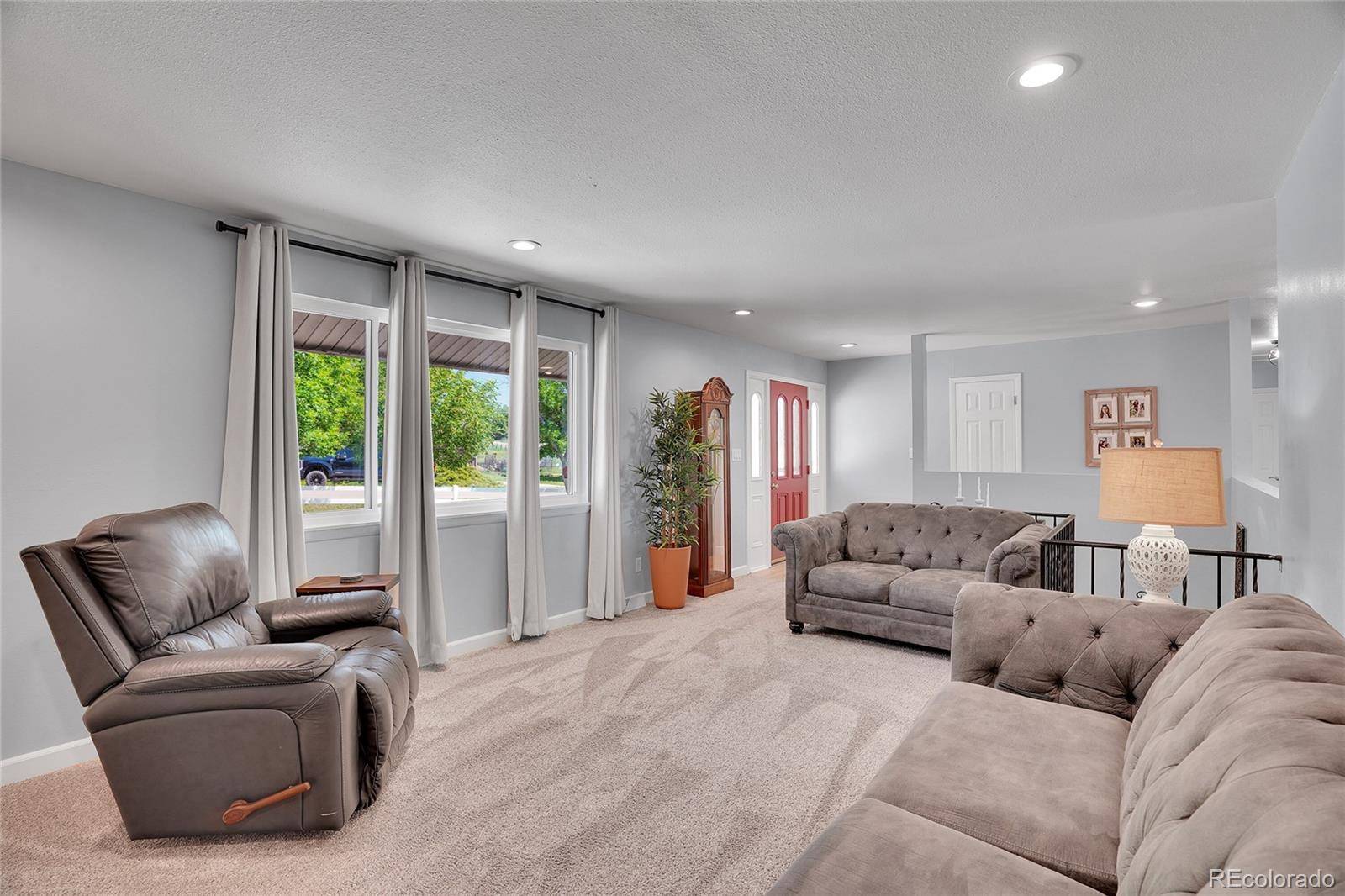 Brighton, CO 80602,9880 E 157th AVE