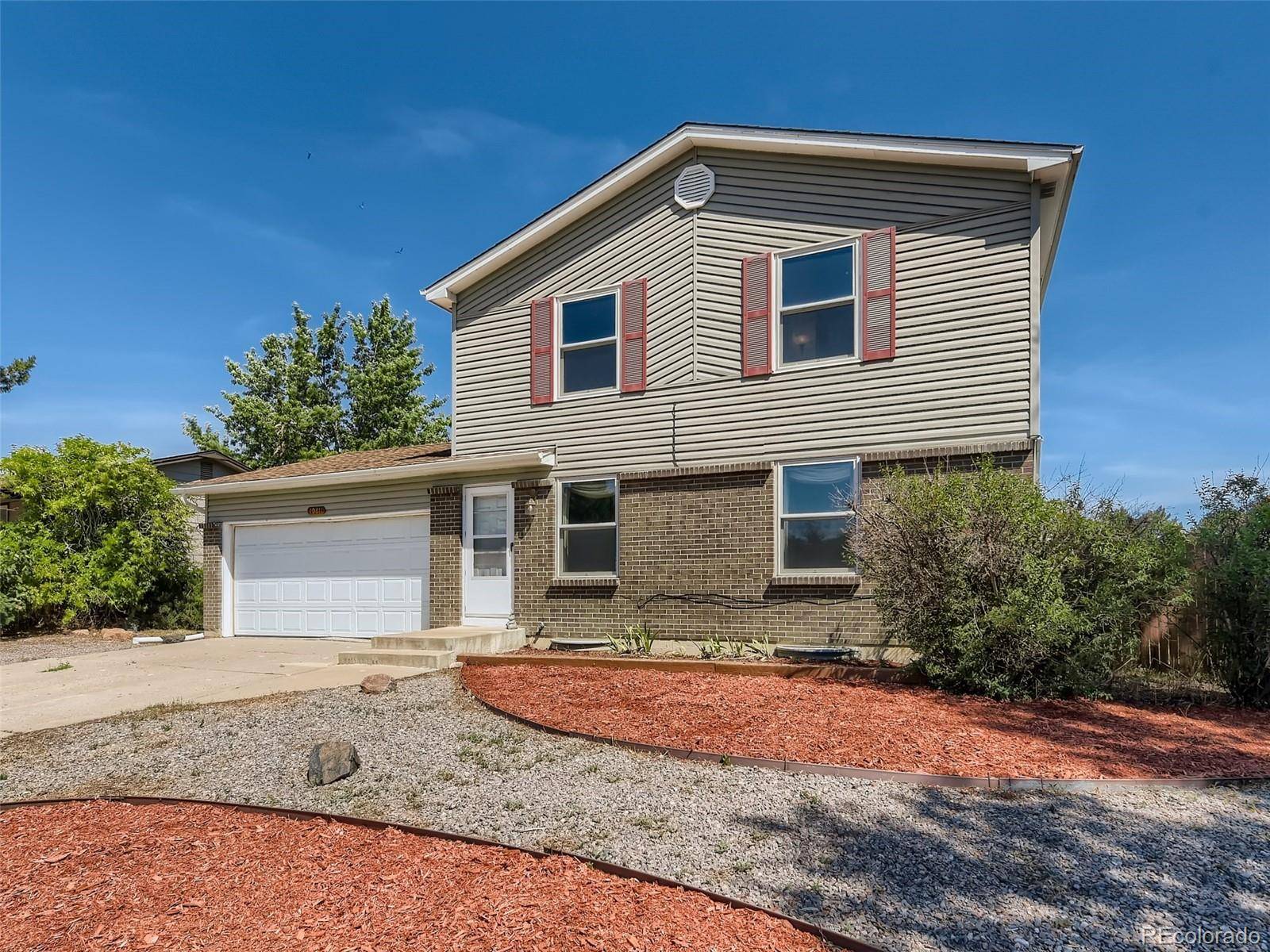 Westminster, CO 80021,10811 W 107th PL