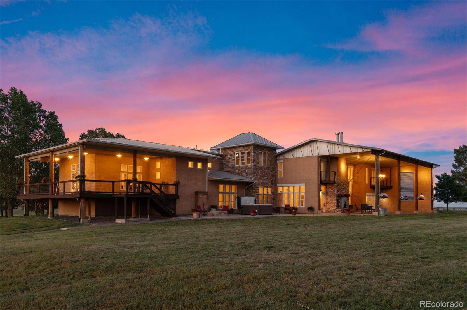 Fort Lupton, CO 80621,11881 County Road 37