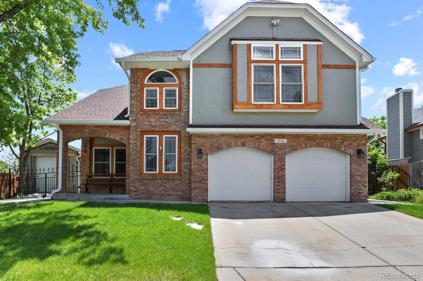 Thornton, CO 80241,3788 E 135th DR