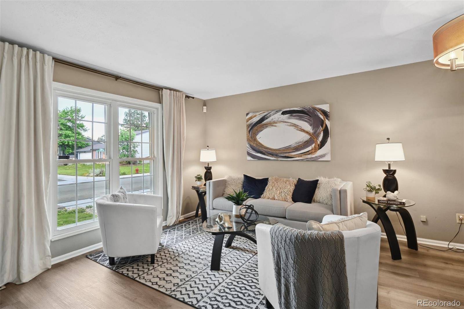 Westminster, CO 80021,9306 Garrison DR