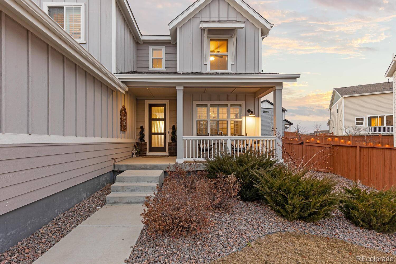Broomfield, CO 80023,637 W 174th AVE