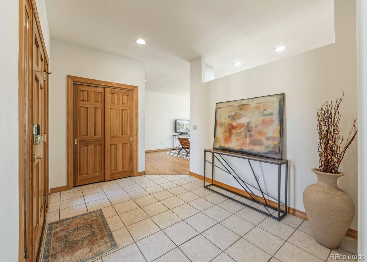 Colorado Springs, CO 80904,2140 Paseo Del Oro