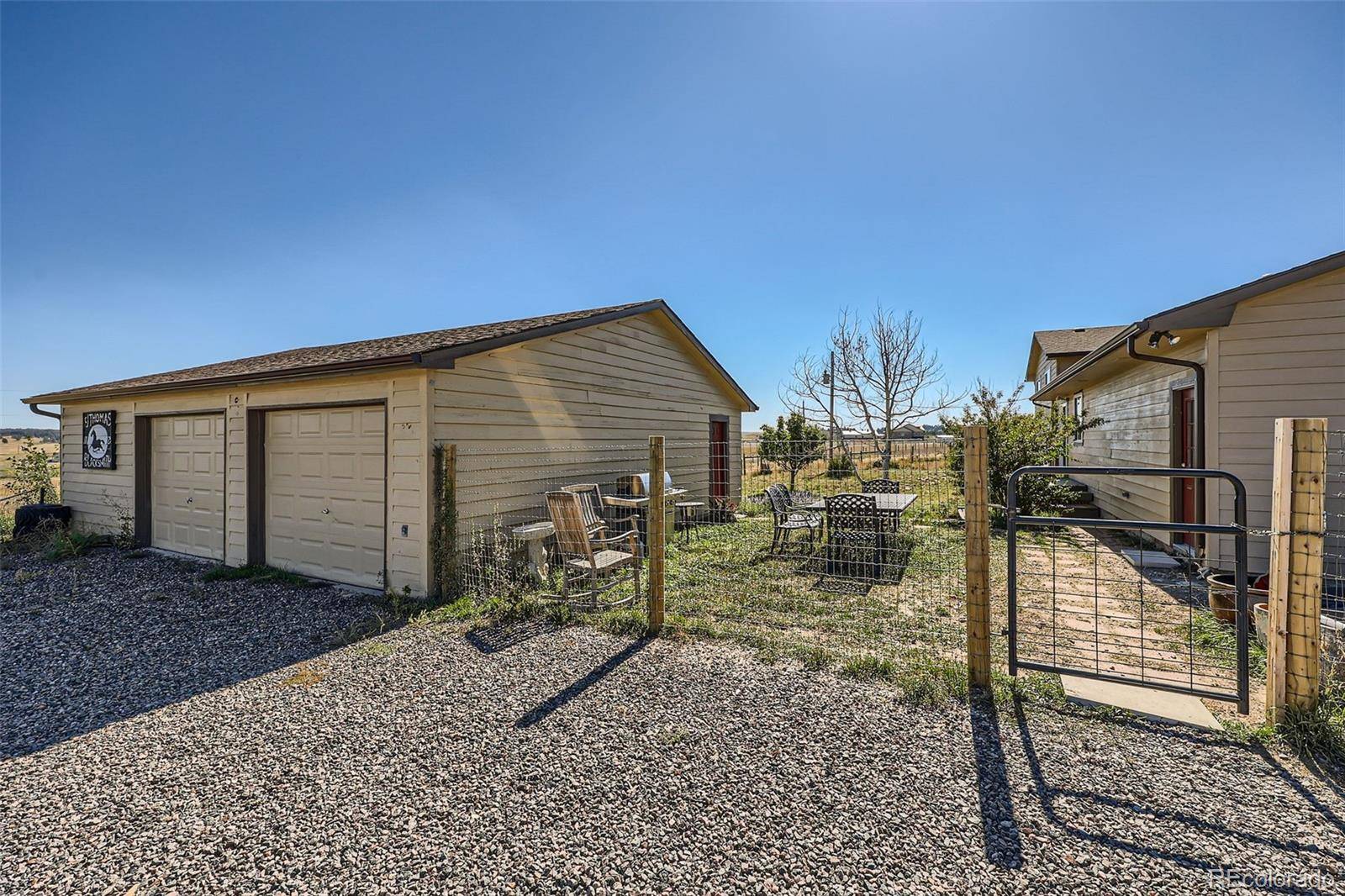 Elizabeth, CO 80107,2452 Shetland TRL