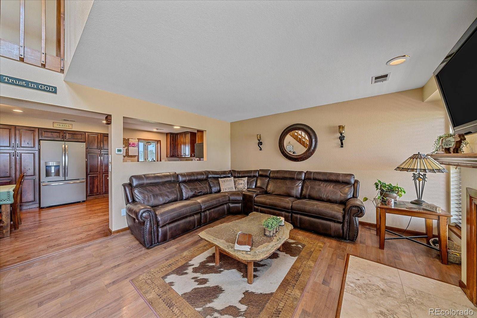 Elizabeth, CO 80107,3163 Windstream LN