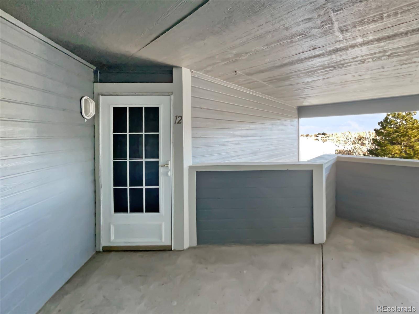 Westminster, CO 80030,6850 Xavier CIR #12