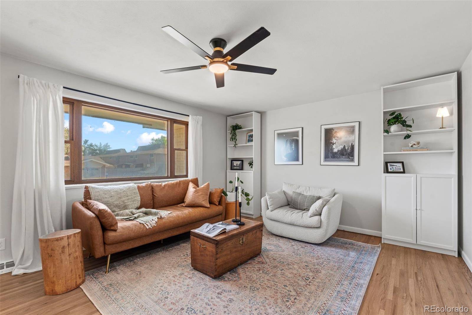 Arvada, CO 80004,12017 W 58th PL
