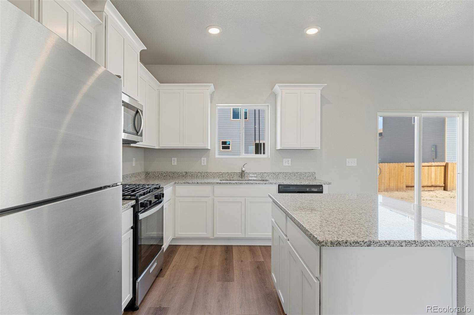 Frederick, CO 80530,7330 Green River AVE
